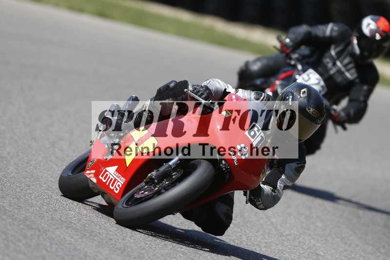 /44 09.08.2025 Plüss Moto Sport ADR/Einsteiger/61